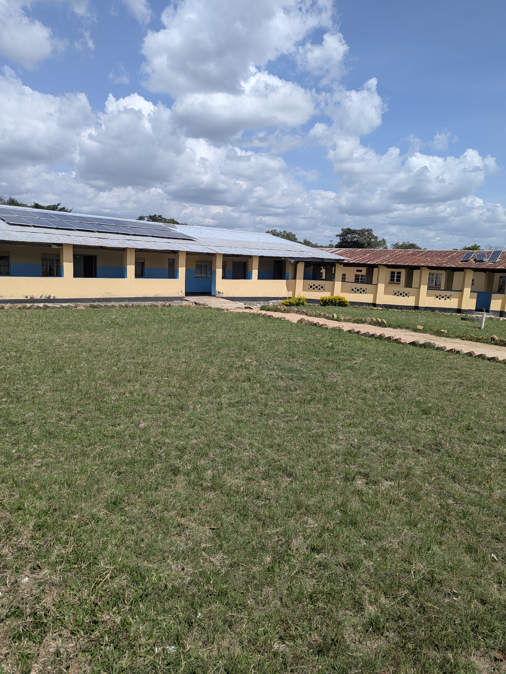 Holy family rhc - Mumbezh - PXL_20260424_102608974